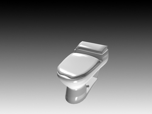 Download FREE 3D Models!